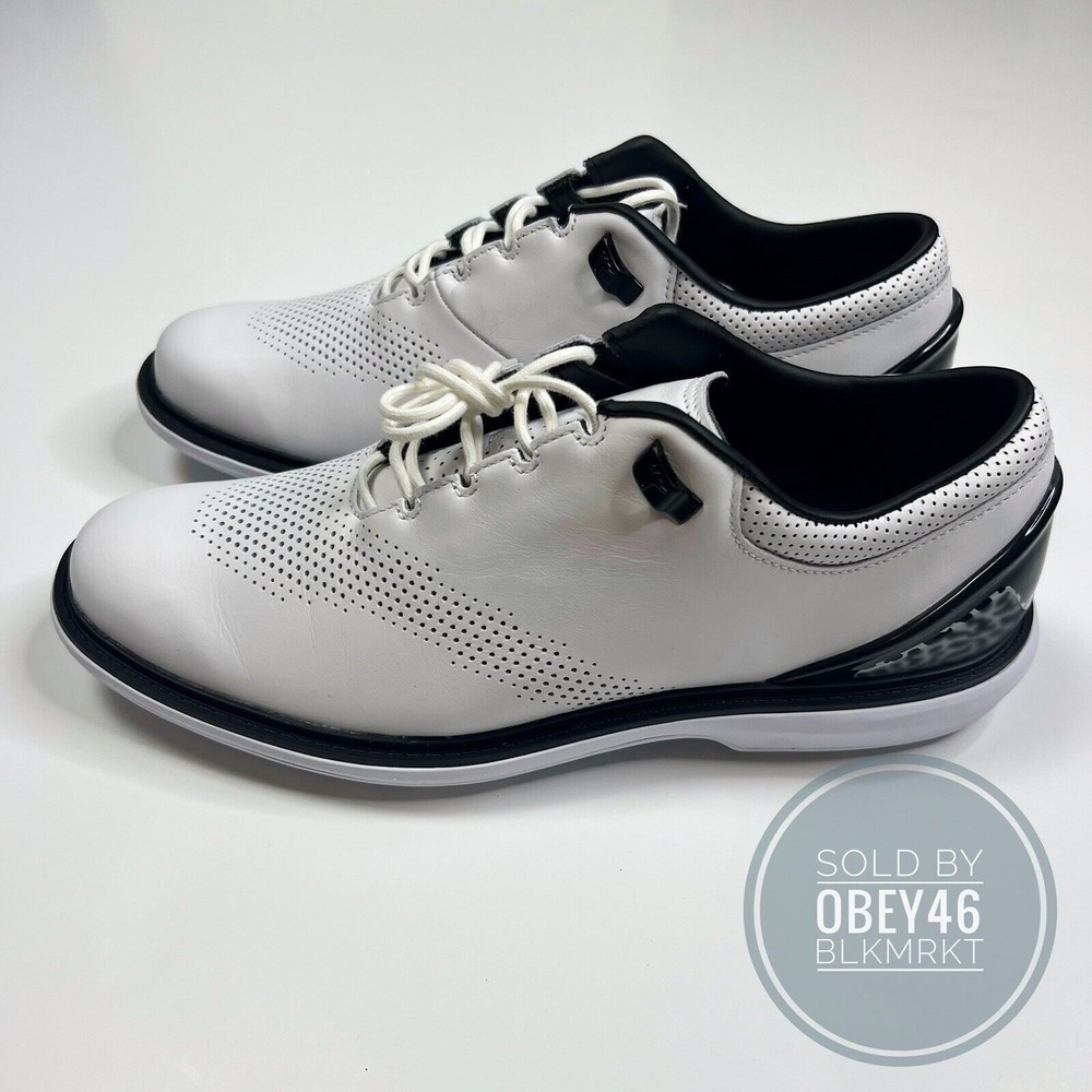 nike jordan chinese new year 2021